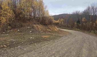 Hallowed View Drive, Berlin, NH 03570