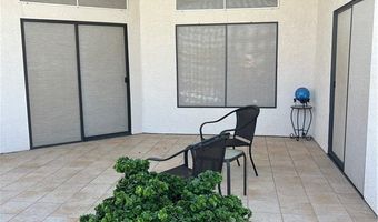 2503 Sundown Cir, Bullhead City, AZ 86442