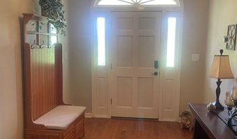 2497 Vada Rd, Bainbridge, GA 39817