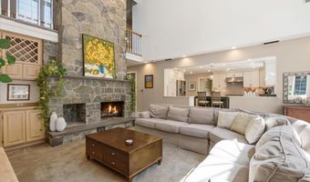 136 Brandon Ter, Albany, NY 12203