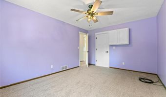 5530 55th Cir NE, Albertville, MN 55301