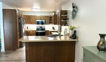 2188 Sommerset Dr, Alpena, MI 49707