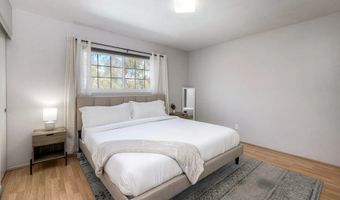 5091 Guava Ave, La Mesa, CA 91942