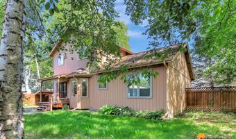 8210 Dagan St, Anchorage, AK 99502