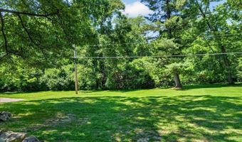 331 Wildforest Dr, Ballwin, MO 63011