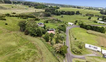 44-2806 KALANIAI Rd, Honokaa, HI 96727