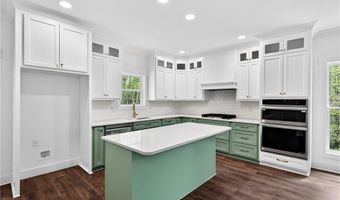 2206 N Asheboro School Rd, Asheboro, NC 27205