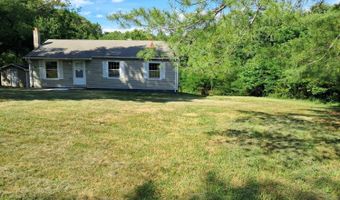 1357 Tardy Mountain Rd, Altavista, VA 24517