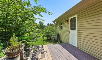 7515 Natchez Ct, Indianapolis, IN 46217