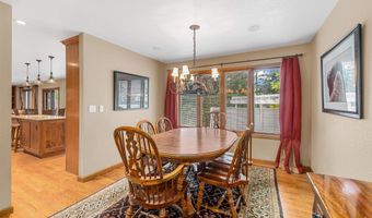 1940 Kingsbury, Casper, WY 82609