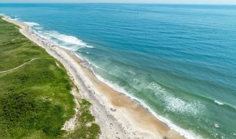 Moshup Trail, Aquinnah, MA 02535