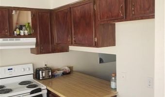 4770 TOPAZ St 79, Las Vegas, NV 89121