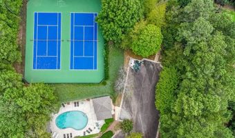 5327 Saville Dr NW, Acworth, GA 30101