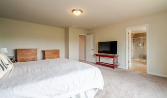 2982 23rd Ave NW, Albany, OR 97321