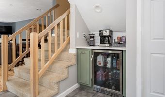1203 Old Bridge Ln 1203, Bellingham, MA 02019
