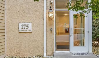 175 S Lexington Ave 202, Asheville, NC 28801