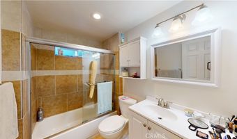 3821 El Camino Real, Carlsbad, CA 92008