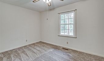 755 Branchwater Rd, Asheboro, NC 27205