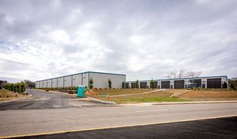 458 Back Bay Blvd 8, Biloxi, MS 39532
