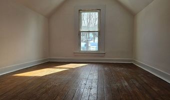 21 Sigourney St 3, Bristol, CT 06010