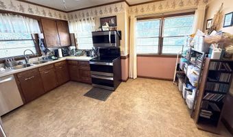 624 N Springfield, Anthony, KS 67003