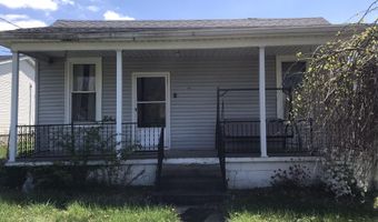 2208 Cedar St, Ashland, KY 41101