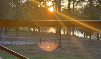 508 Old Dibble Rd, Aiken, SC 29803