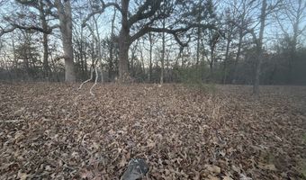 0001 E 1485 Rd, Allen, OK 74825