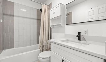 921 W Winifred St, Avon Park, FL 33825