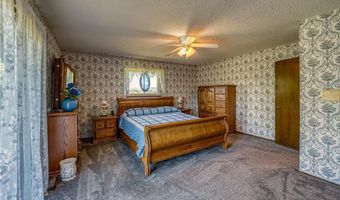 2550 CR 912, Alpena, AR 72611