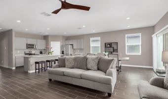 23950 W Hilton Ave, Buckeye, AZ 85326