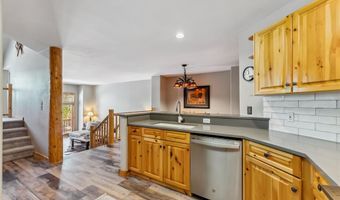 434 KINGS CROWN Rd 434, Breckenridge, CO 80424