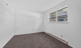 3357 Biscayne Blvd, Arnold, MO 63010