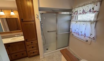 5013 County Road 23 Rd, Auburn, IN 46706