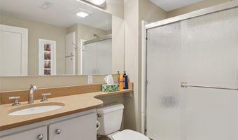 3212 Magnolia Cir, Ames, IA 50014