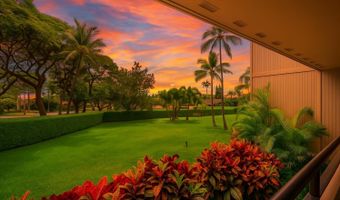 3200 Wailea Alanui Dr 2001, Kihei, HI 96753