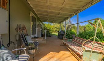 16770 16750 Scout Ave, Anderson, CA 96007