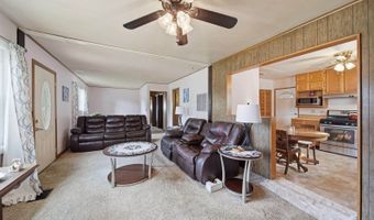 445 March Dr, Adrian, MI 49221