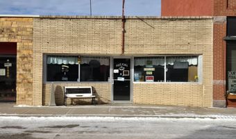 135 N Miles St, Appleton, MN 56208