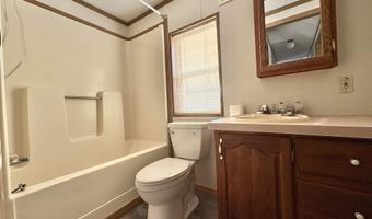 176 Glencoe Way, Buffalo, WY 82834