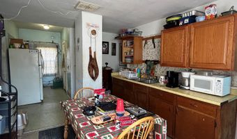 804 S Main St, Bradford, VT 05033