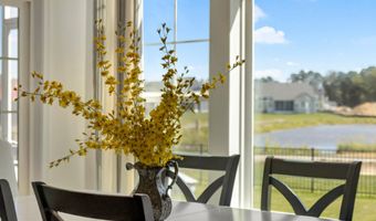 24122 BUNTING Cir, Harbeson, DE 19951