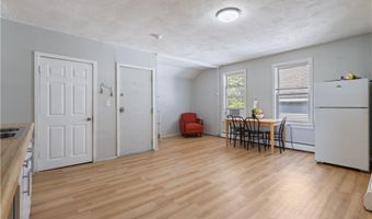 24 Erastus St, Providence, RI 02909