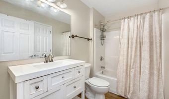 1190 Blackberry Cir, Baker, FL 32531