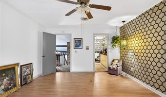 5138 Red Fox Trl, Asheboro, NC 27205