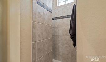 187 E Wishbone Ct, Boise, ID 83706