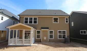 2416 Picual Way, Apex, NC 27502