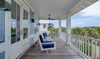 801 Federal Rd, Bald Head Island, NC 28461