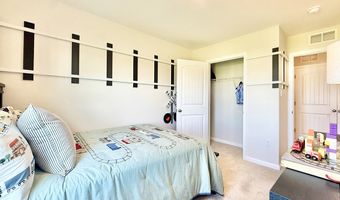 Model Home Coming Soon Plan: DELMAR, Ellendale, DE 19941