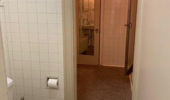 44 N 15Th St 2A, Allentown, PA 18102